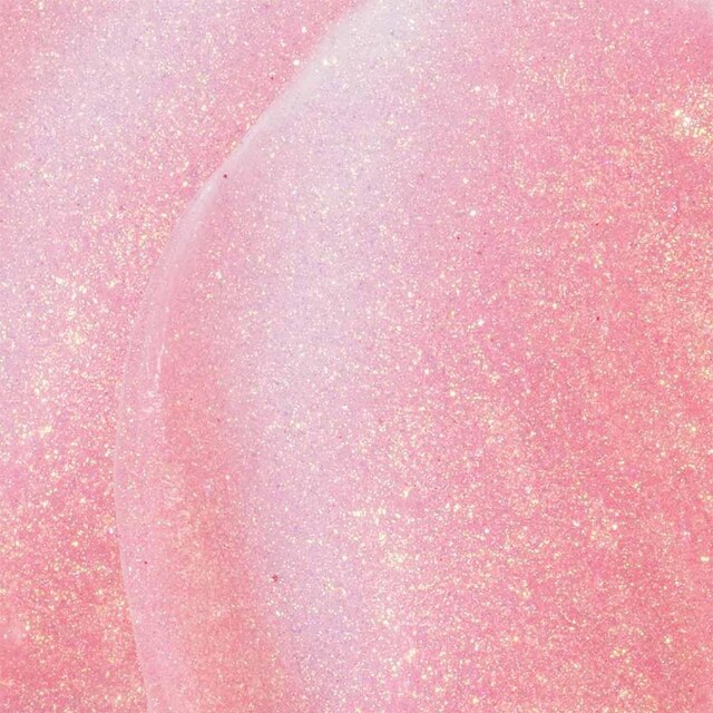 Hidratante Labial Vult Fruittella Fruit Mix