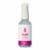 Hidratei Anti Quebra Fluído Reconstrutor 30ml - Incolor