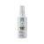 Hidratei Antifrizz Controle Absoluto Leave-In 60ml - Incolor