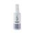 Hidratei Antifrizz Sos Máscara Líquida 60ml - Incolor