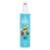 Hidratei Kids Spray Leave-in 200ml - Incolor