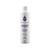 Hidratei Oakberry Shampoo Matizador 200ml - Incolor