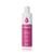 Hidratei Reconstrução Shampoo 250ml - Incolor