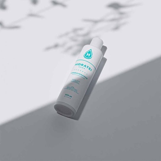 Hidratei SHRP Condicionador 200ml