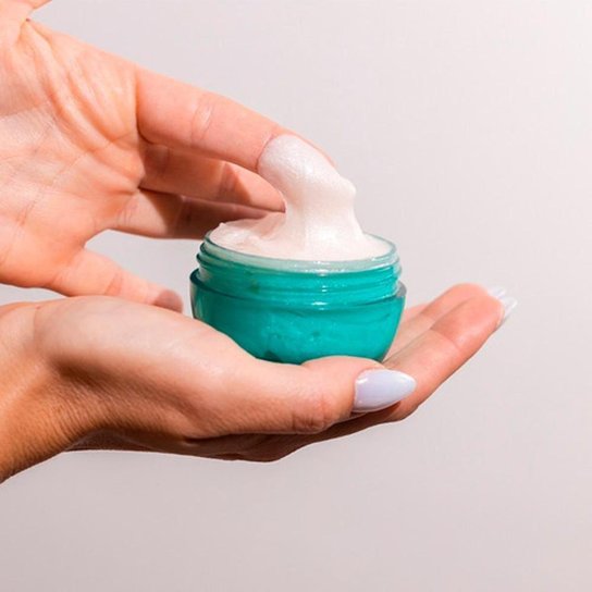 HIDRATEI S.H.R.P PROTEÍNA 50G
