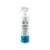 HIDRATEI SPRAY MUTIFUNCIONAL LEAVE-IN 250ML - Incolor