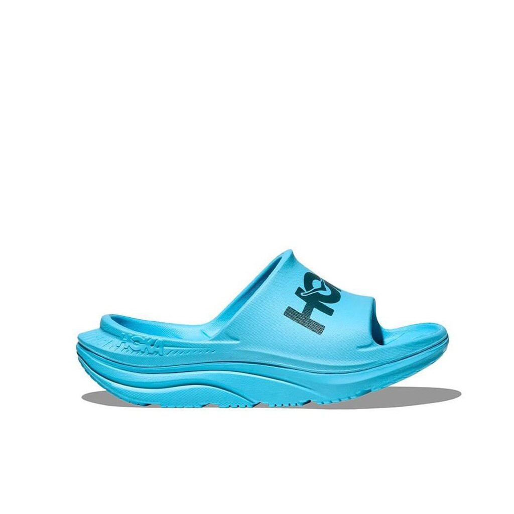 Hoka Chinelo Hoka Ora Athletic Slide Unissex