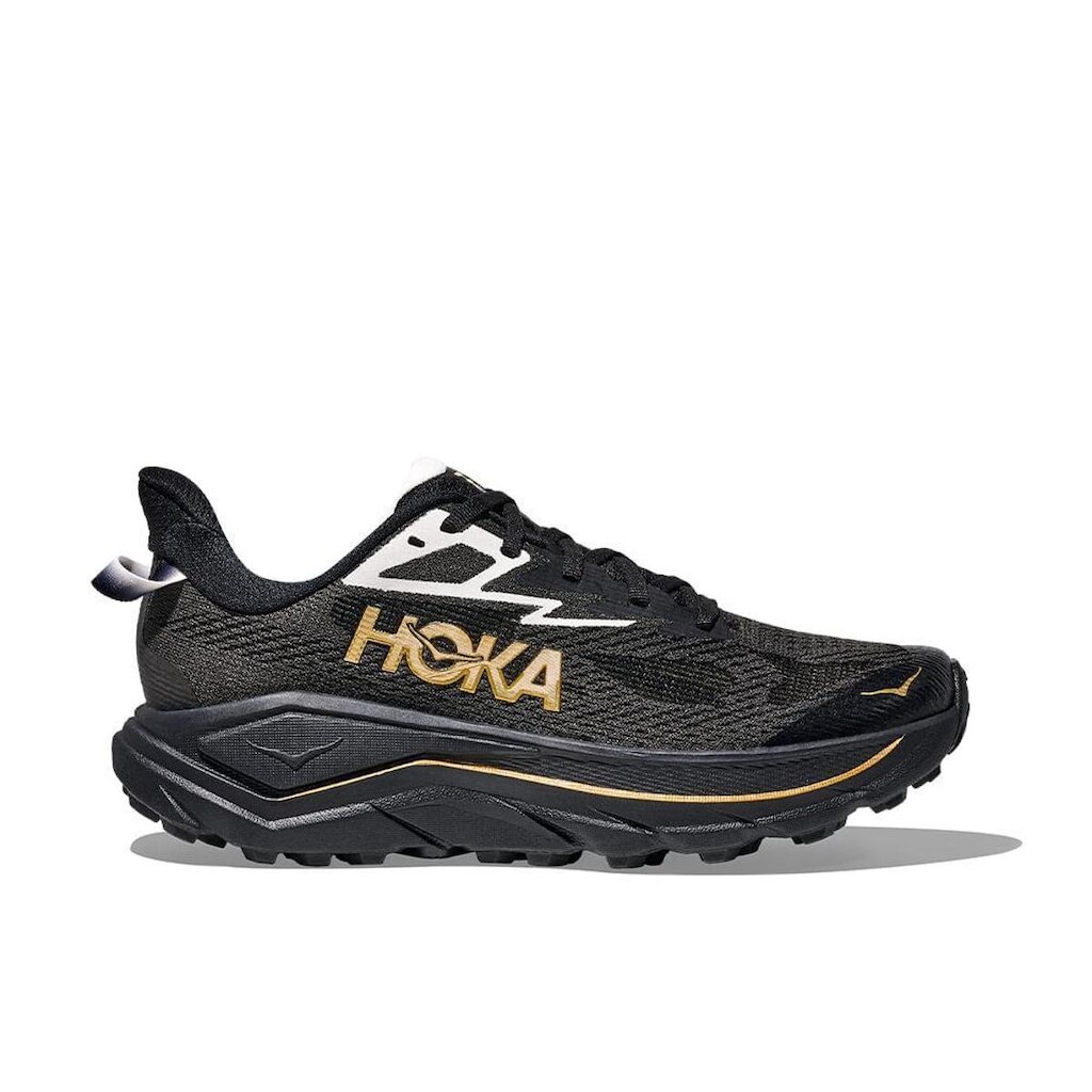 Hoka Tênis Hoka Challenger 8 Feminino