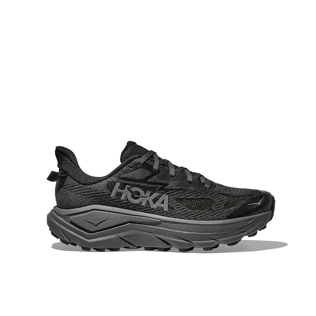 Hoka Tênis Hoka Challenger 8 Feminino