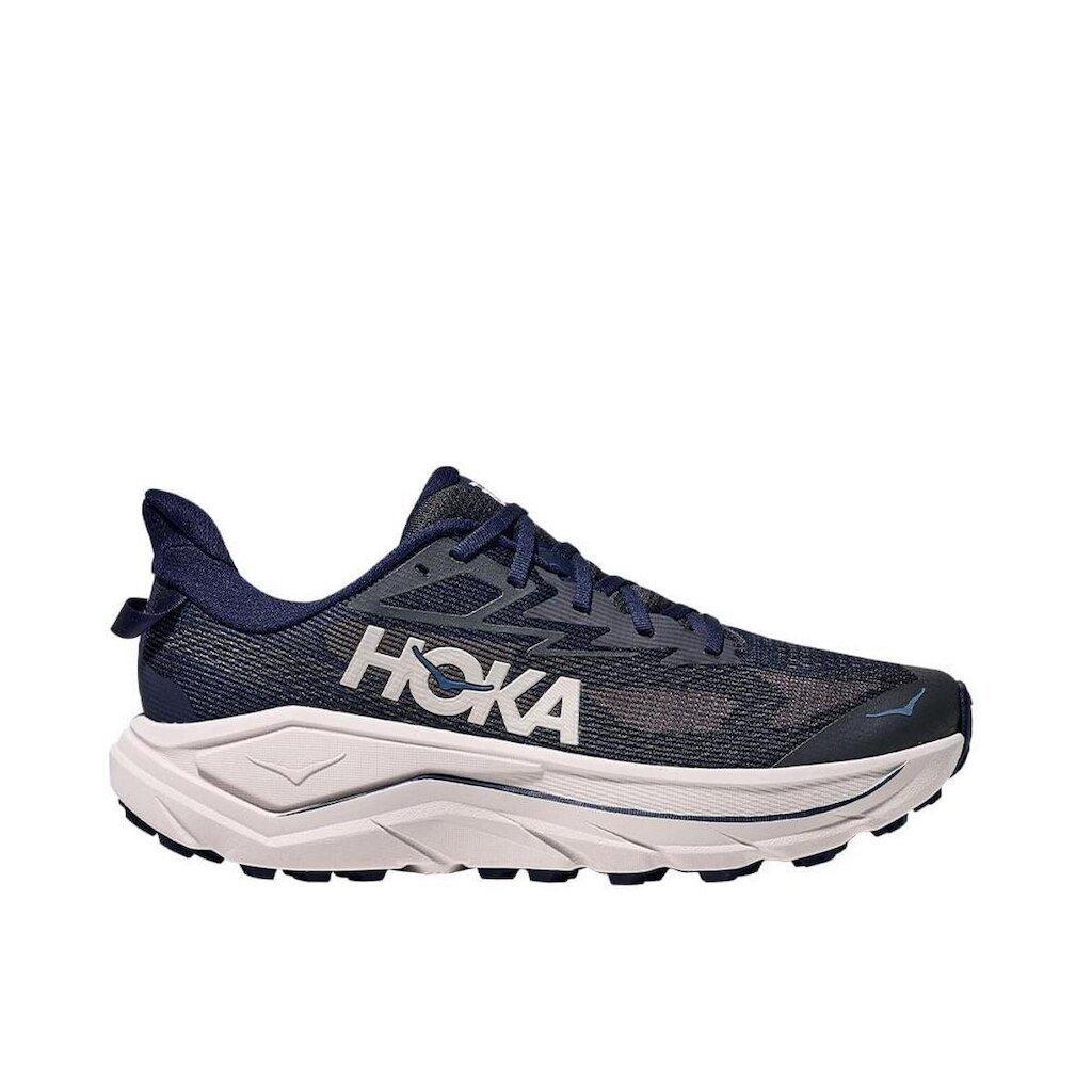 Hoka Tênis Hoka Challenger 8 Masculino