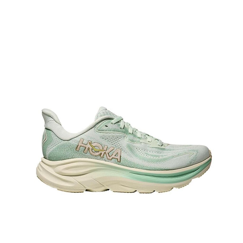 Hoka Tênis Hoka Clifton 10 Feminino