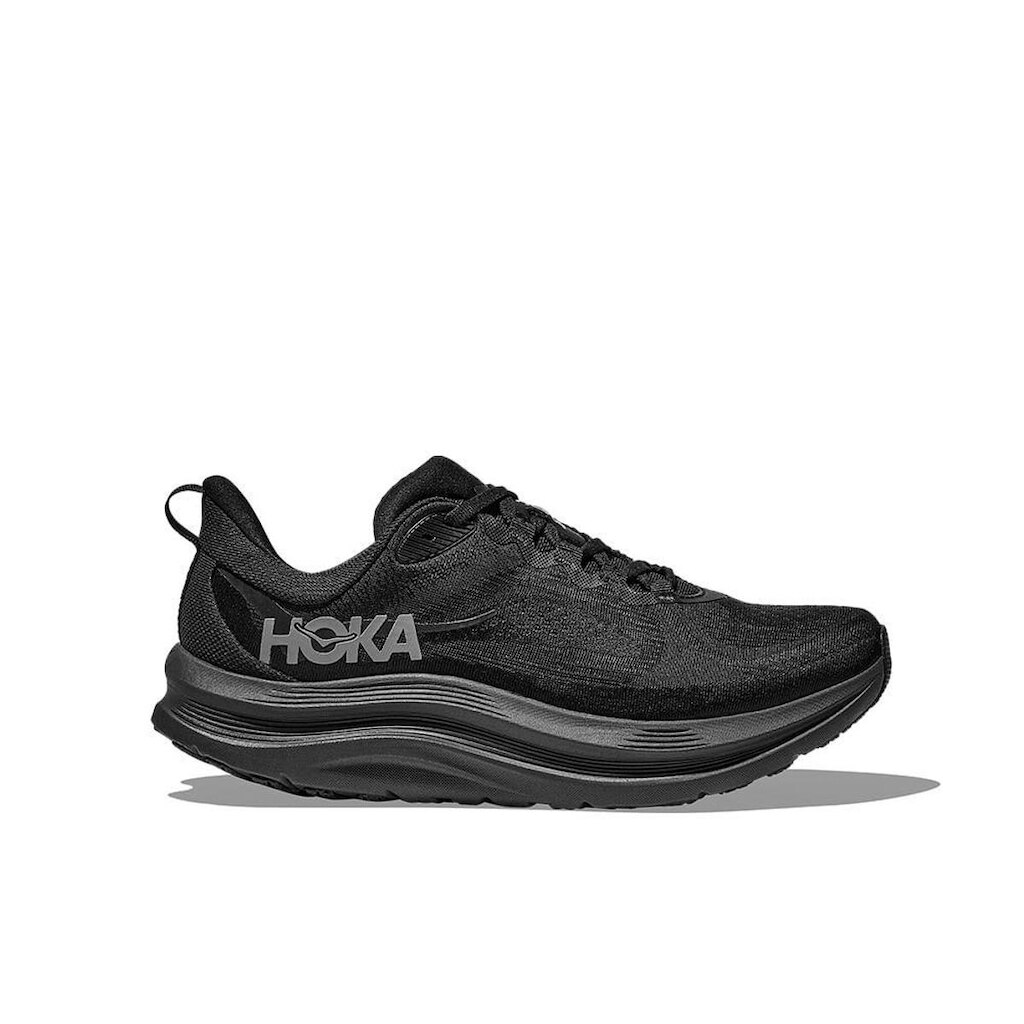 Hoka Tênis Hoka Kawana 3 Feminino