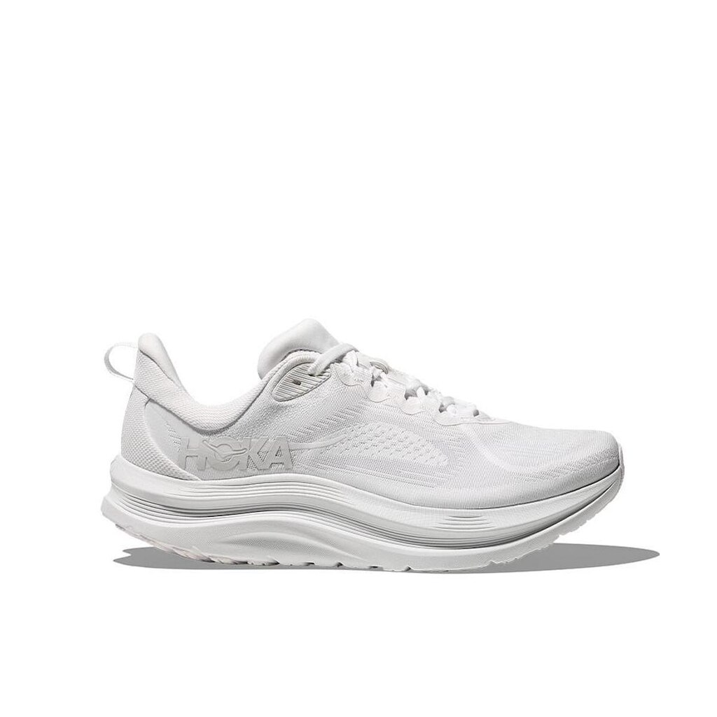 Hoka Tênis Hoka Kawana 3 Feminino