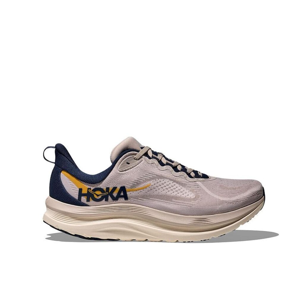 Hoka Tênis Hoka Kawana 3 Masculino