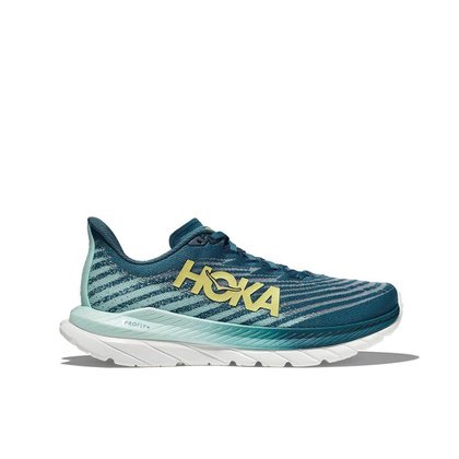 Tênis Hoka - Esporte - Compre Já | Zattini