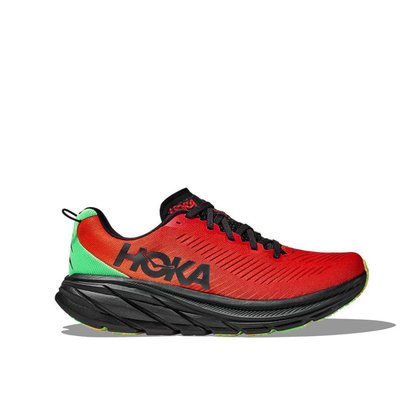 Masculino Hoka - Compre Já | Zattini