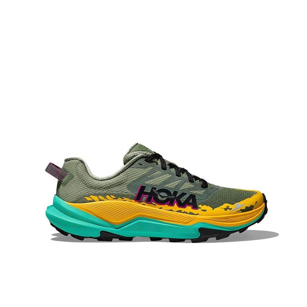 HOKA Tênis Hoka Torrent 4 Feminino