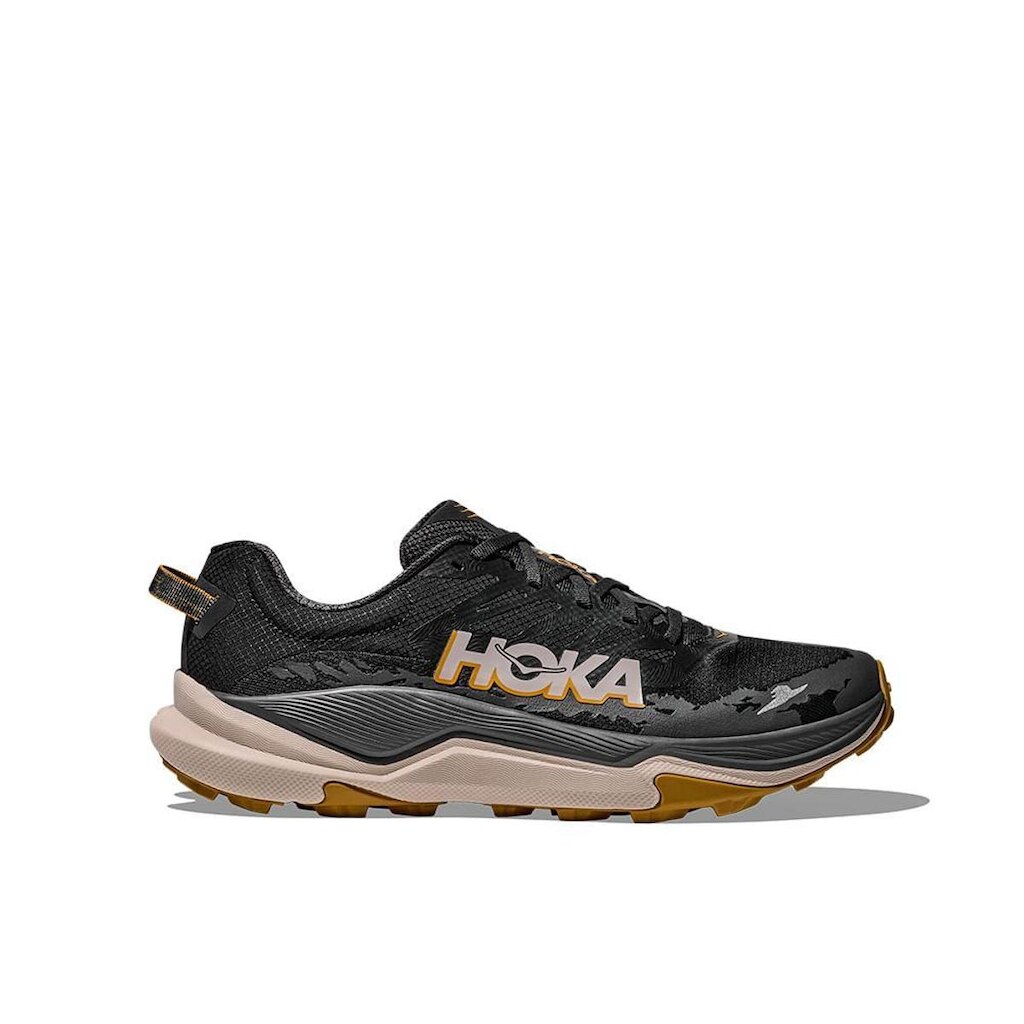 Hoka Tênis Hoka Torrent 4 Masculino