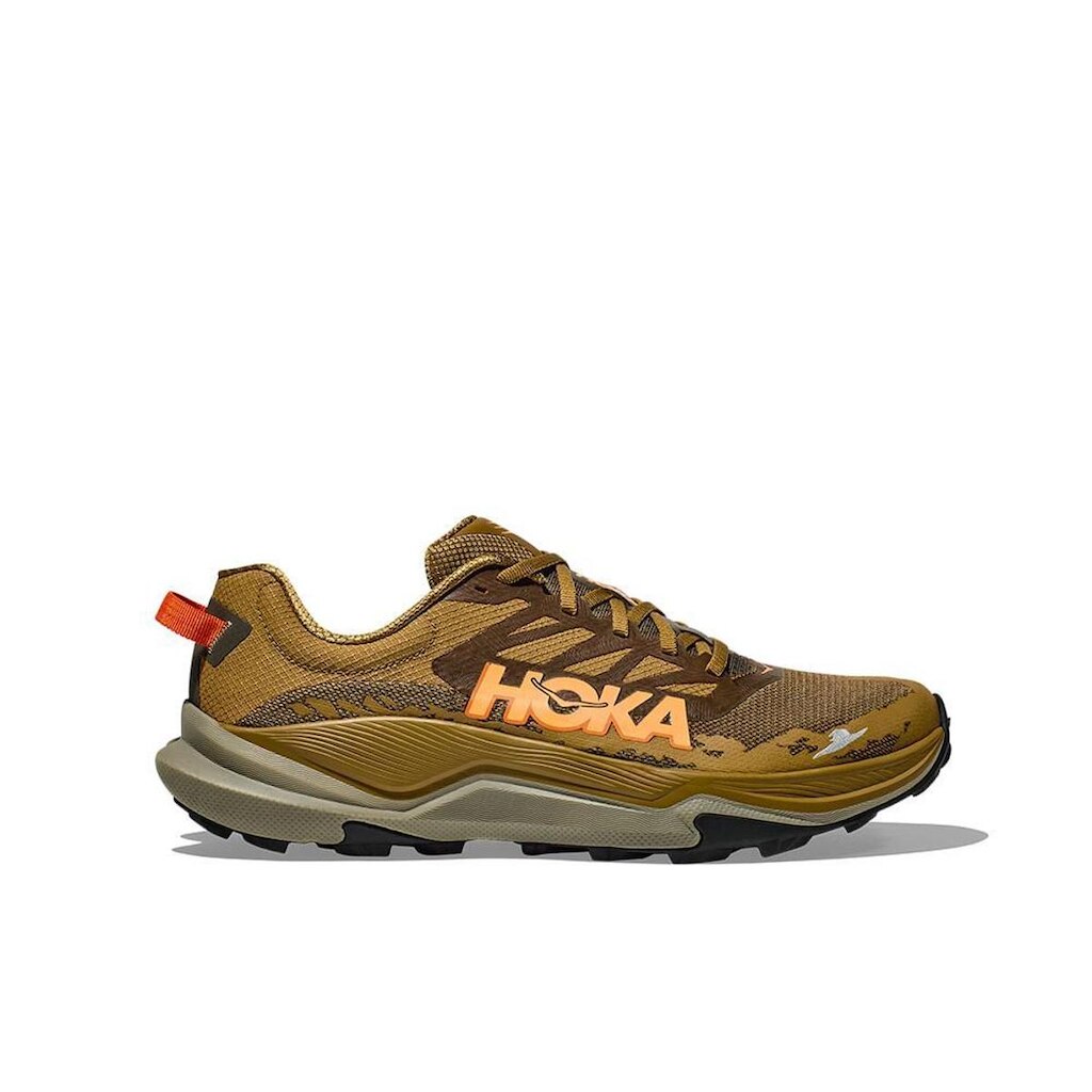 HOKA Tênis Hoka Torrent 4 Masculino