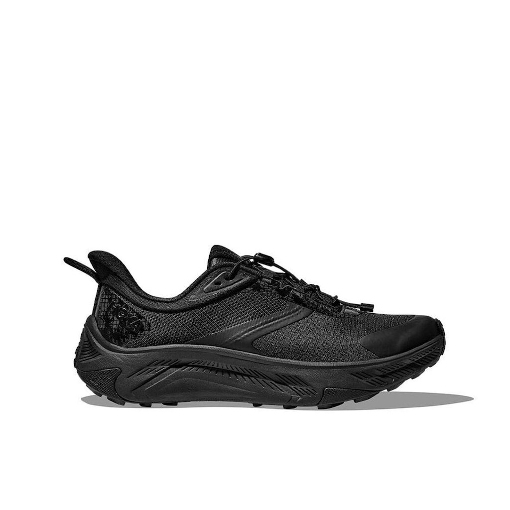 Hoka Tênis Hoka Transport 2 Masculino