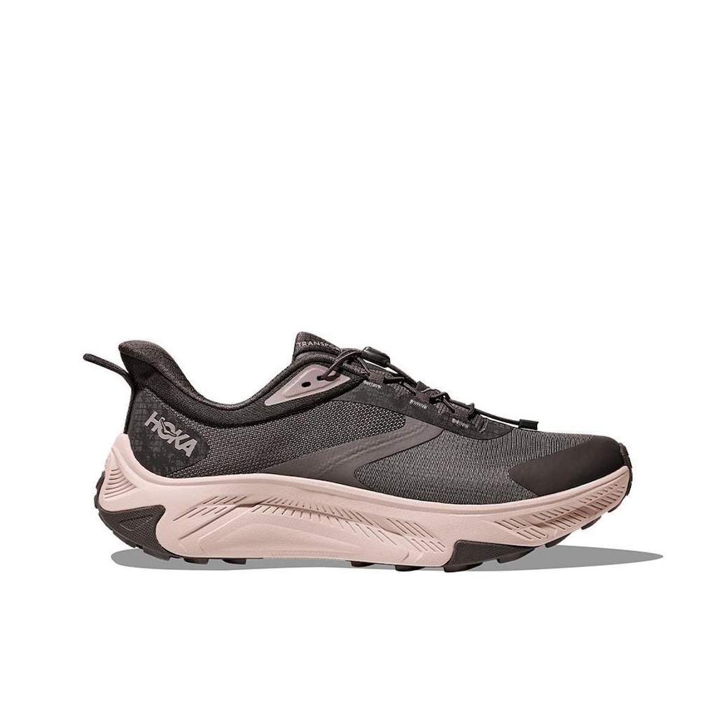 Hoka Tênis Hoka Transport 2 Masculino