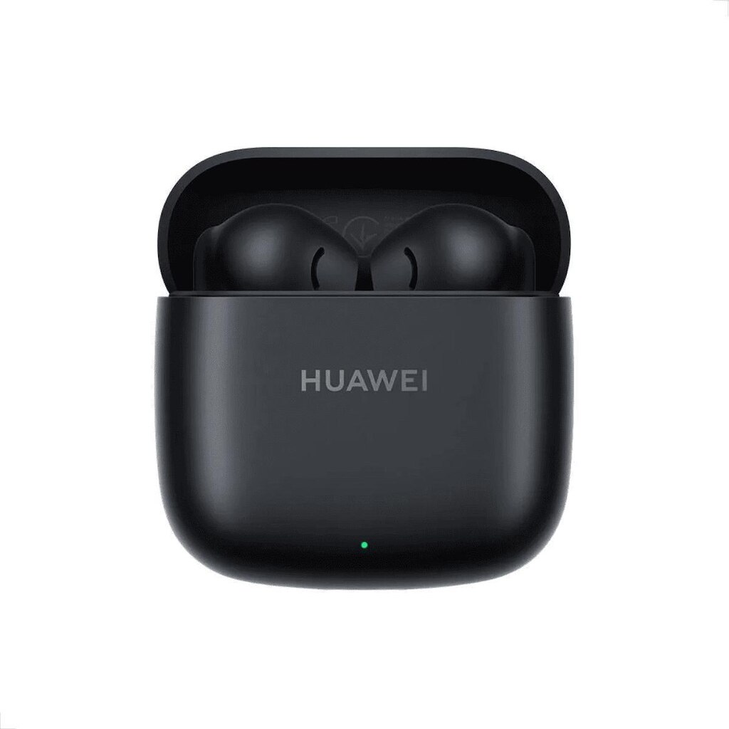 HUAWEI FreeBuds SE 2 Fone de Ouvido Sem Fio Até 40 Horas de Bateria Compacto e Confortável