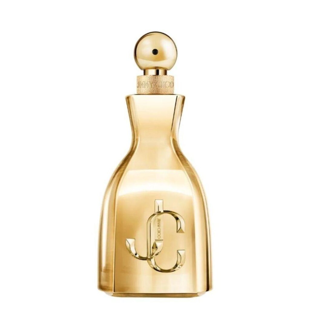 I Want Choo Le Parfum Jimmy Choo Feminino-40 ml