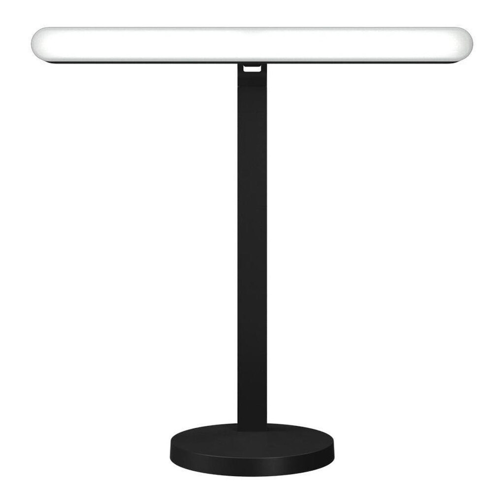 Iluminação de LED Premium para Streaming Logitech G Litra Beam com Tecnologia TrueSoft e Conexão USB