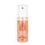 Iluminador Aura Beauty Afrodite Garden Body Místico Feminino - 100ml - 100ml - Rosa