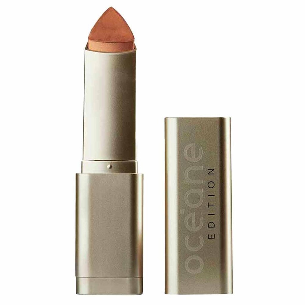 Iluminador em Bastão Cremoso Océane Edition Shine Highlight Stick 8g Sun Glow