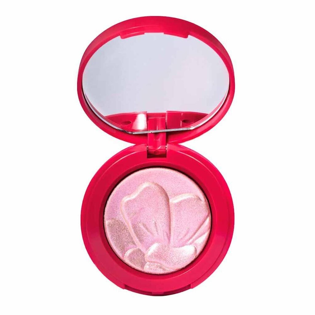 Iluminador Niina Secrets Soft Petals 1Un