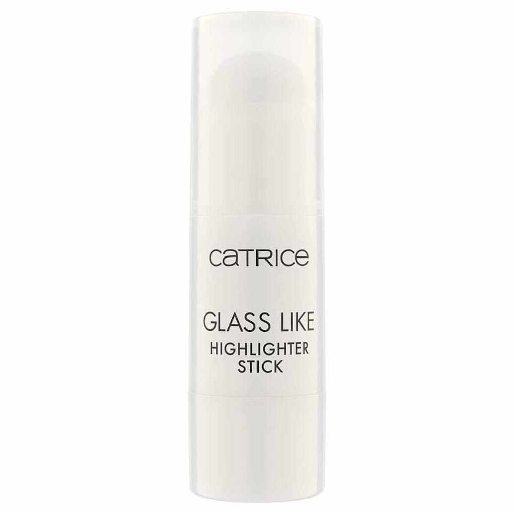 Iluminador Stick Catrice Glass Like 5.3g