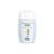 Isdin Fusion Water 5 Stars Protetor Solar Facial FPS 60 30ml - Incolor