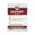 Isofort - 1 Sachê 30g Frutas Vermelhas - Vitafor