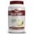 Isofort Vitafor Whey Protein Isolado Concentrado Proteína 900g