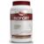 Isofort Whey Protein Isolado Concentrado Proteína 900g Vitafor
