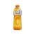 Isotônico Gatorade 500ml Garrafa