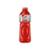 Isotônico Gatorade 500ml Garrafa