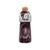 Isotônico Gatorade 500ml Garrafa