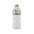 Isotônico Gatorade 500ml Garrafa