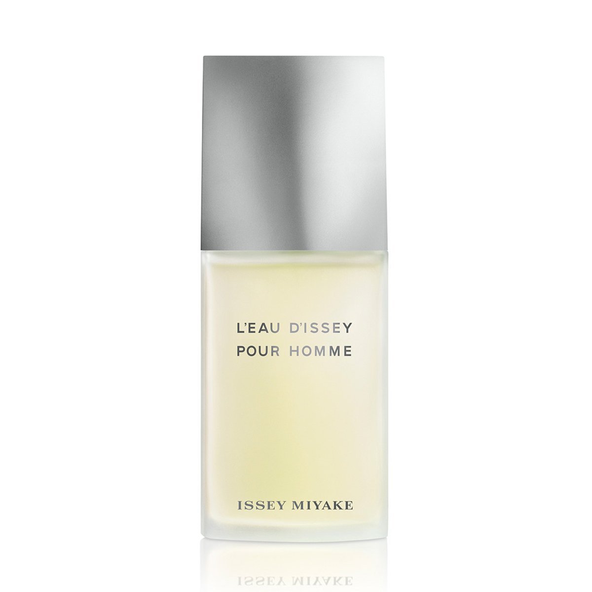 Issey Miyake Perfume Masculino L'Eau D'Issey EDT 75ml Menor preço em Issey Miyake Perfume Masculino L'Eau D'Issey EDT 75ml