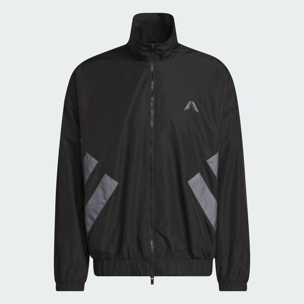 Jaqueta adidas Anthony Edwards Reflective