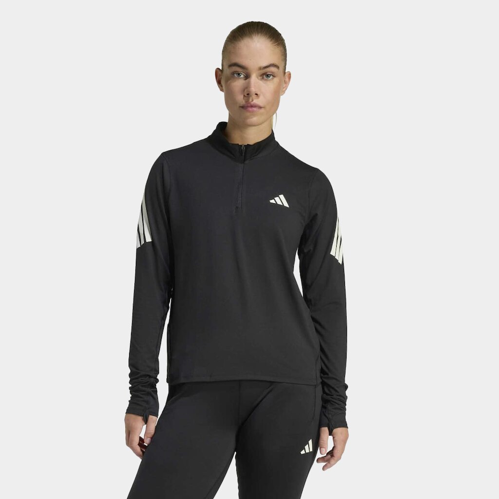 Jaqueta Adidas Casual Feminina