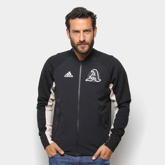 Jaqueta Adidas Mv City Masculina