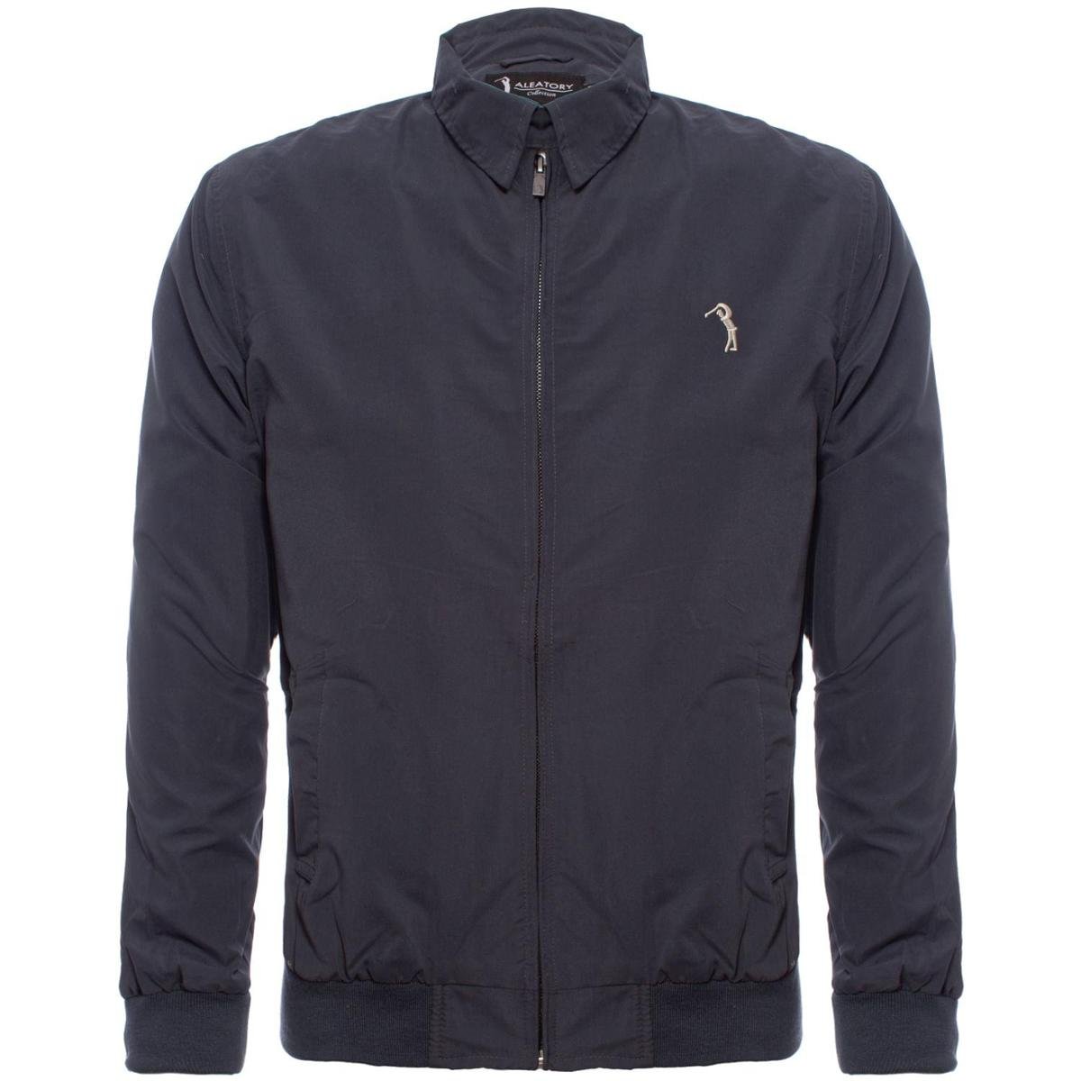 casaco aleatory masculino