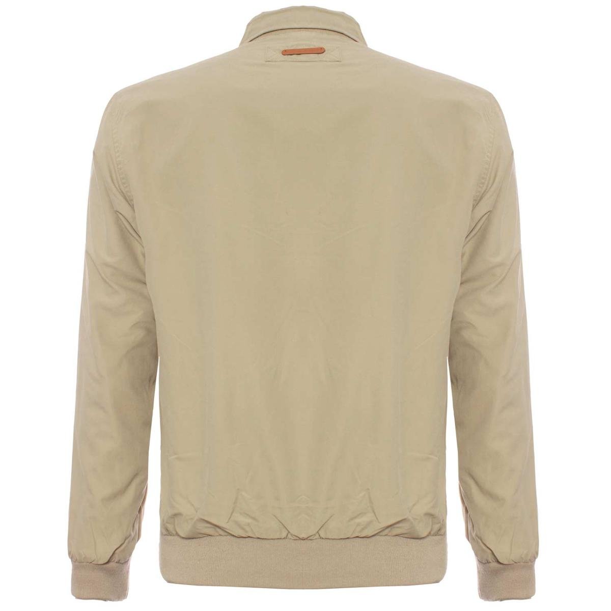 casaco aleatory masculino