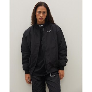 thumb RTQ-0003-006