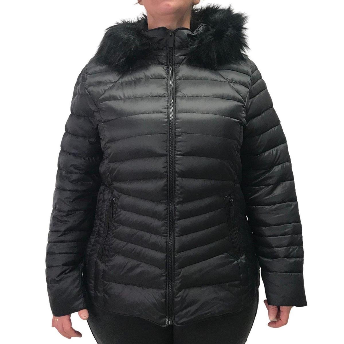 Jaqueta Masculina Casaco Alpelo Pena De Ganso Jaqueta Alpelo Ganso