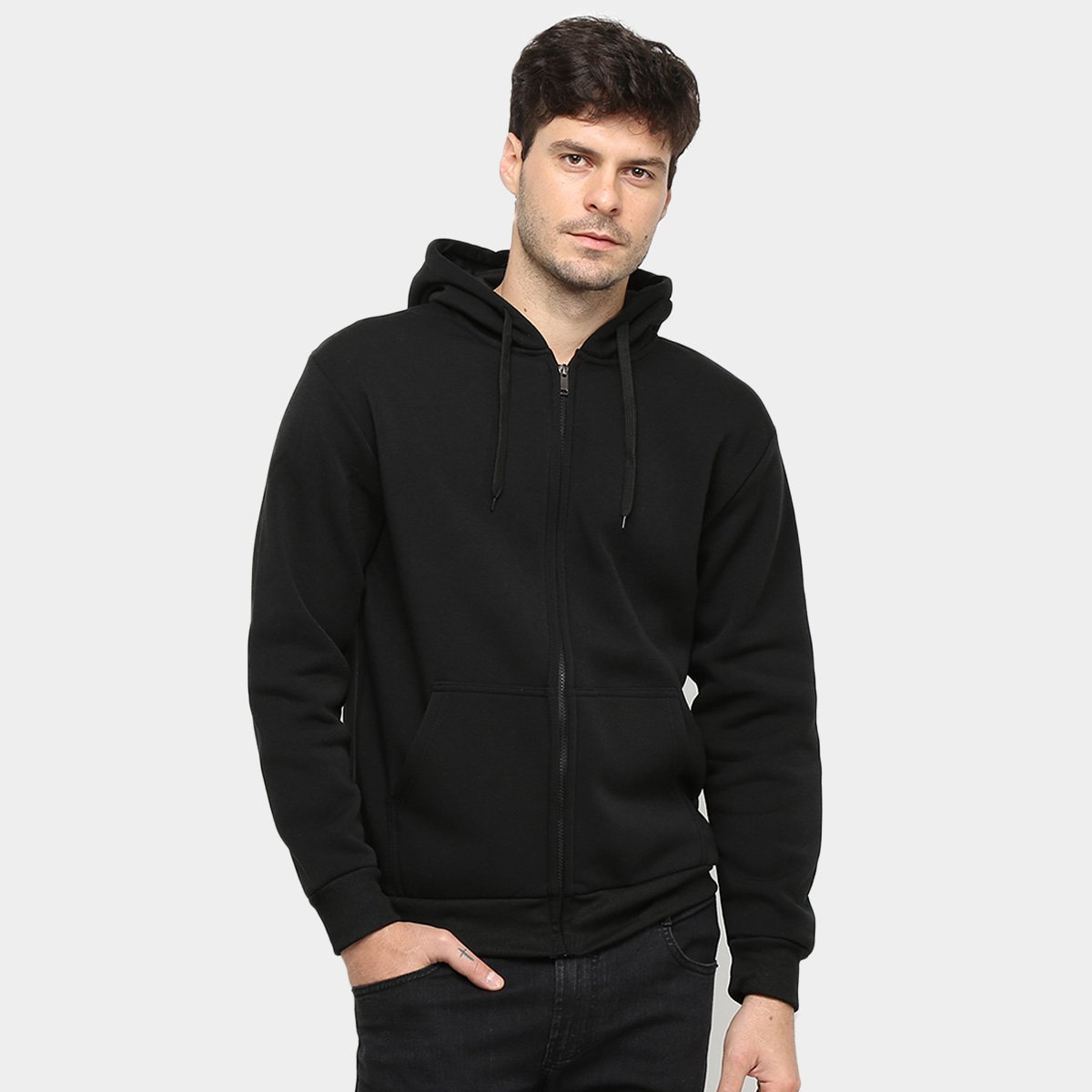 [object Object] é boa?