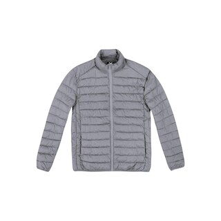 thumb ARI-4241-010